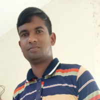 01704422530