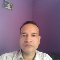 Md.Abul kasem