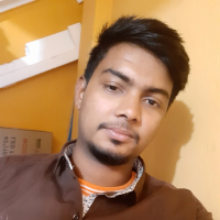 MD. Yousuf