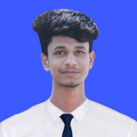 Rabbani_Islam