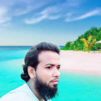 Sohrab husain