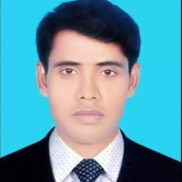 Sattar Abdus