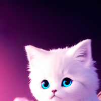 It's Babu