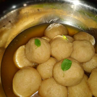 kazol roy