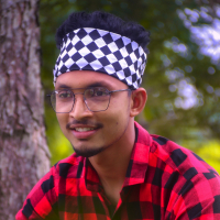 Nobab king