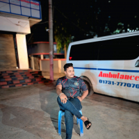 Khan Sabbir
