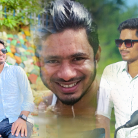 salman421