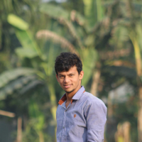 biplob hossain babu