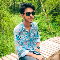 Robiul hasan sujon