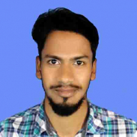 roky miah