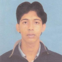 মোঃমাসুদ পারভেজ