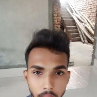 Md Eaman