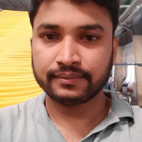 MD KOBIR SHEIKH