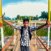 djfjfng