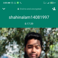 01785977702