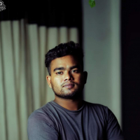 mehedi hasan miron