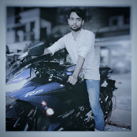 Md Ornob khan