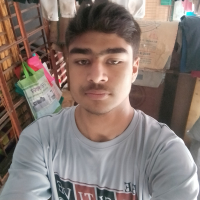 MD Abid molla