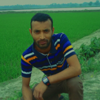 Md.Anowar Chowdhory