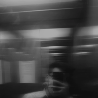 Towha009