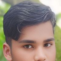 SK Raju Islam