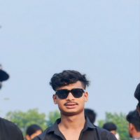NAZMMUL