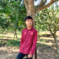 ariful611889