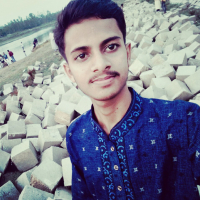 Nur Tasin Nafi
