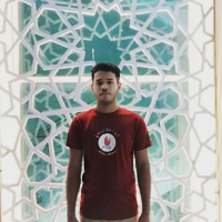 hsoyaib07