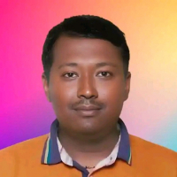 Kingkar Ray