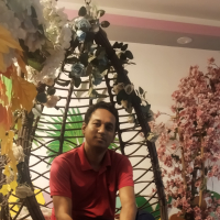 KAZAL_SARKER