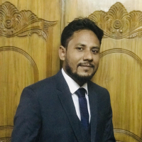 রিজু