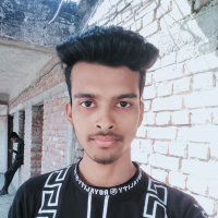 Lover Boy Shagor