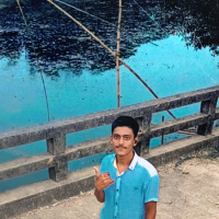ARHM TOFAIEL JR