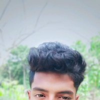 Biplob Rihan Bisal