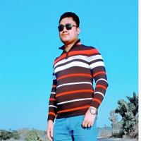 Md.Bipul prodhan