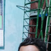 PRINCE.SUPRIA
