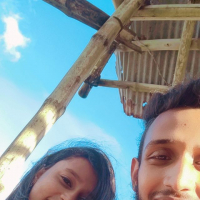 rayhan6969