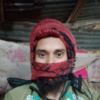Md Sumon Islan