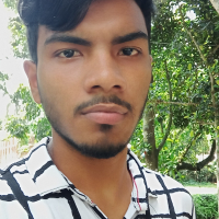 golap123