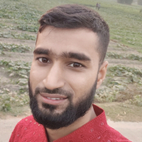 shamimhassan498