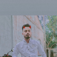 ghiffgjkfdtu