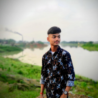 Jeet kar