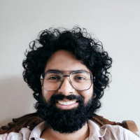 Sheikh Jim