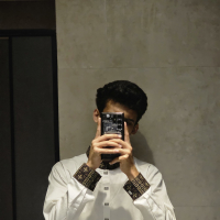 Shoishob08