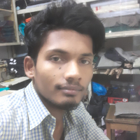 onlysajjad