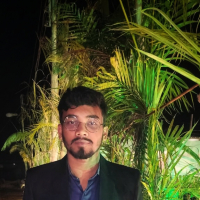 rayhan_haque
