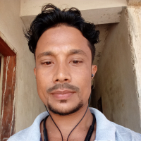 jamalbd550@gmail.com