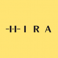 HIRA19