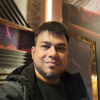 nubaetsaud77